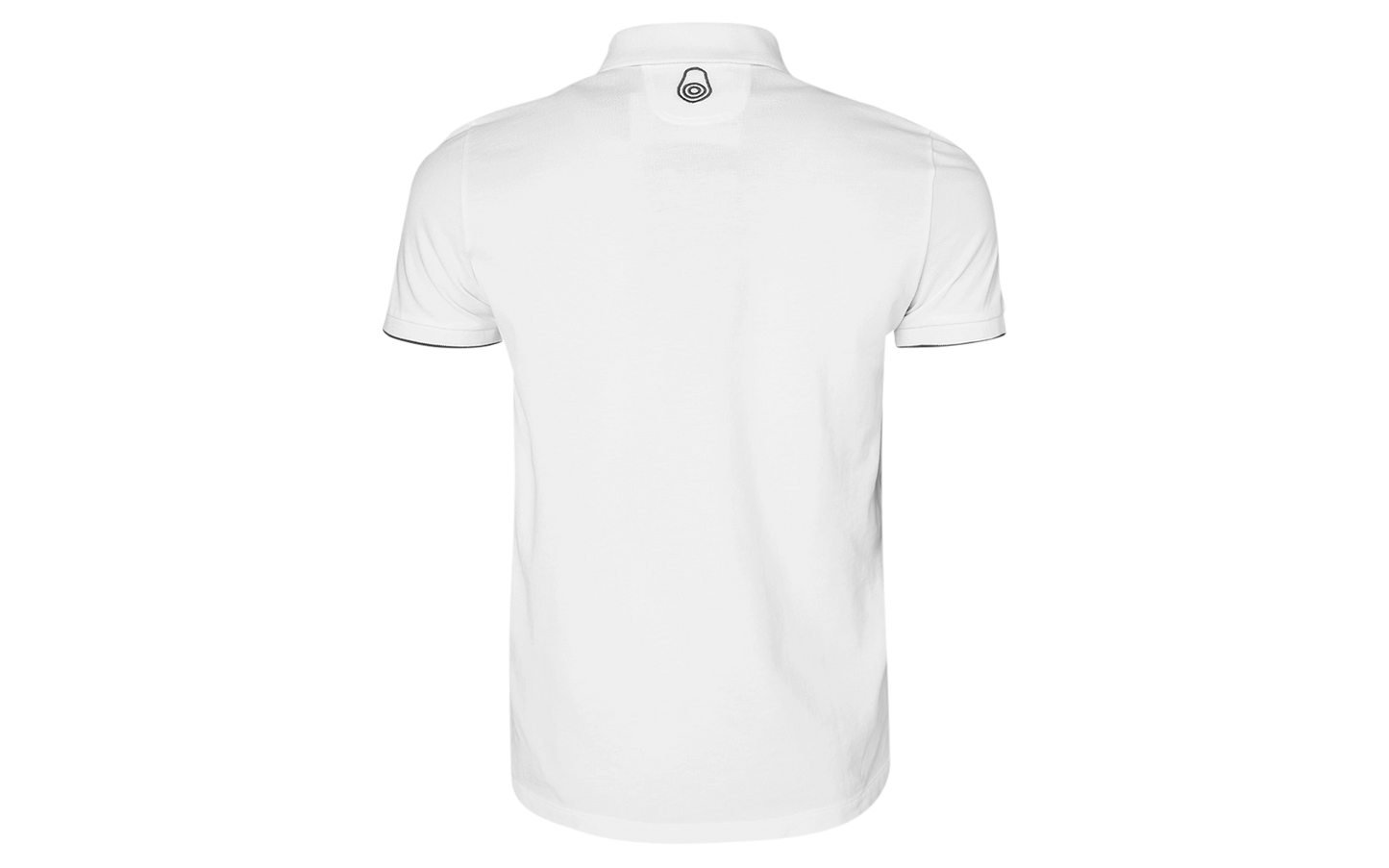 BOWMAN LOGO POLO