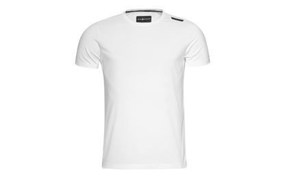 BOWMAN TECHNICAL TEE