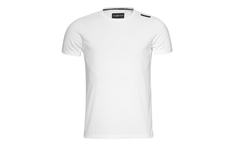 BOWMAN TECHNICAL TEE