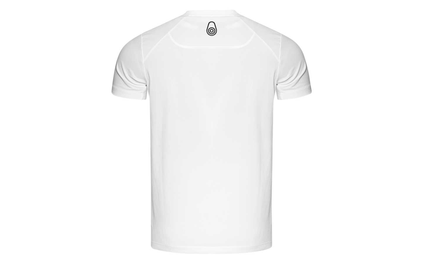 BOWMAN TECHNICAL TEE