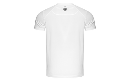 BOWMAN TECHNICAL TEE