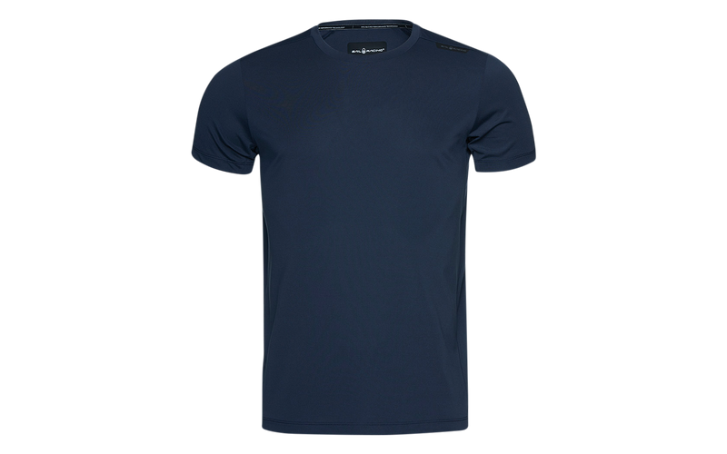 BOWMAN TECHNICAL TEE