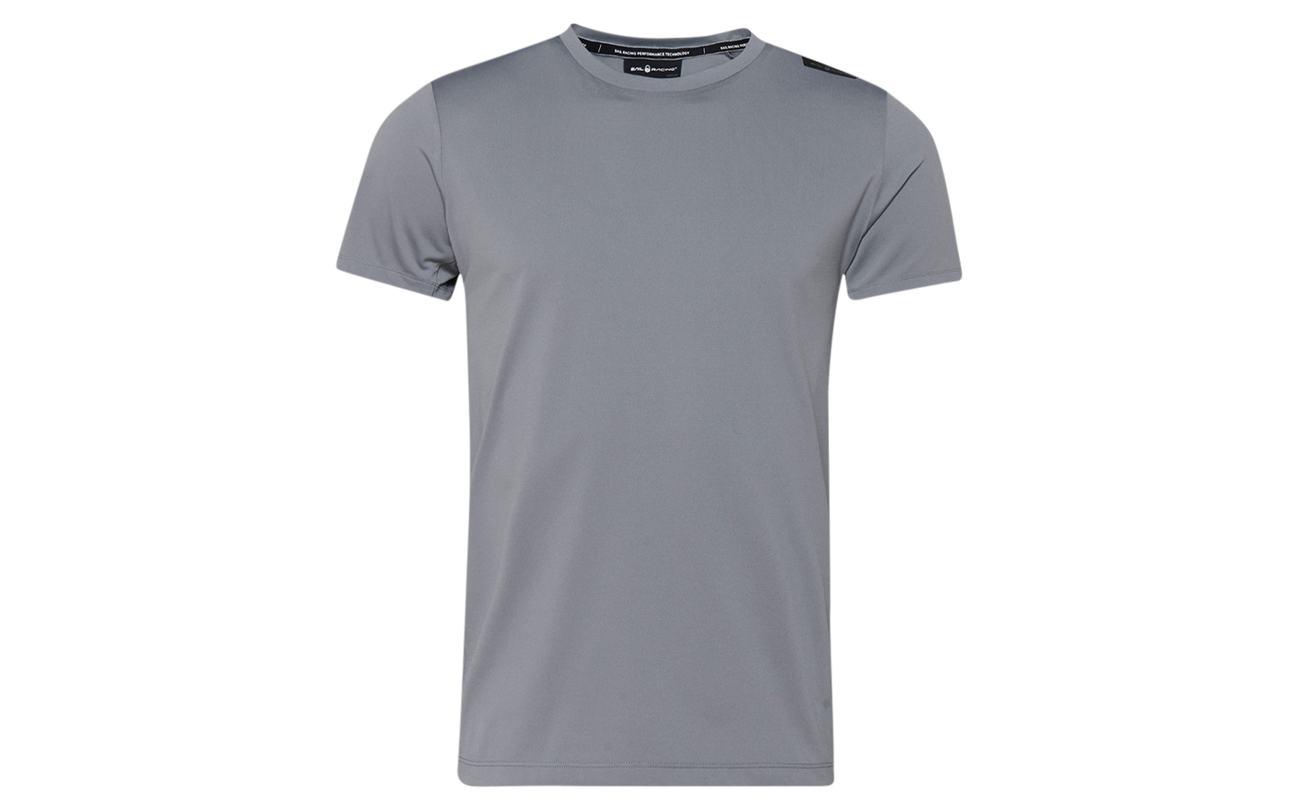 BOWMAN TECHNICAL TEE