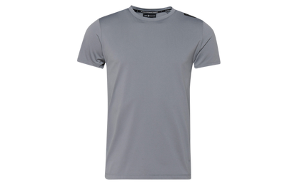 BOWMAN TECHNICAL TEE