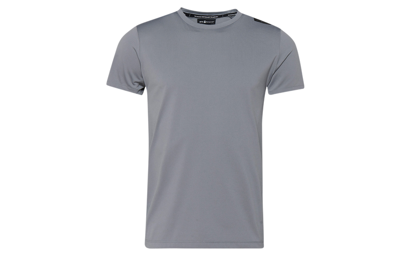 BOWMAN TECHNICAL TEE