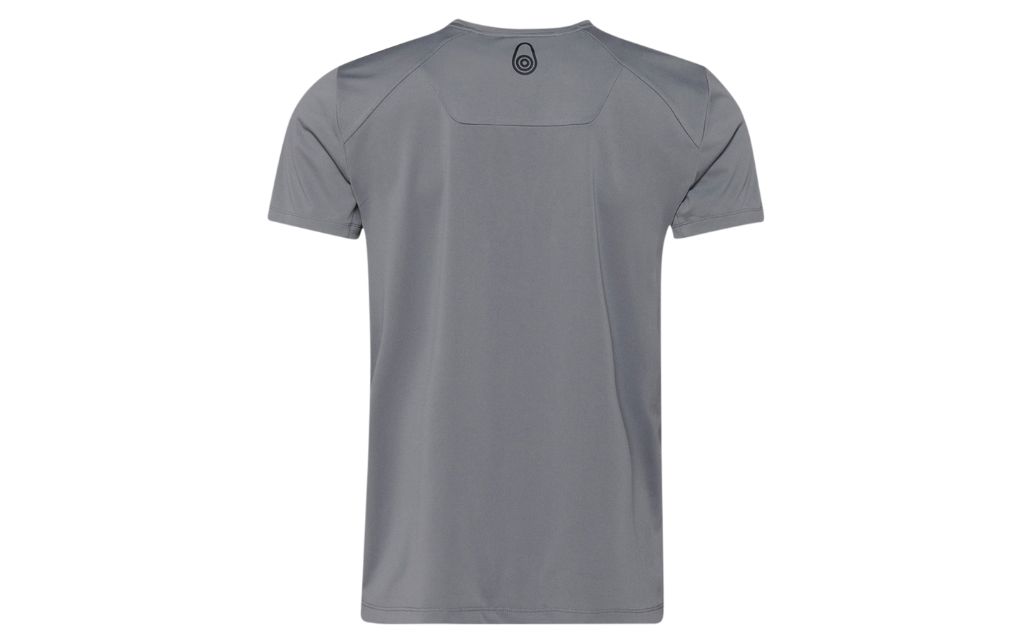 BOWMAN TECHNICAL TEE