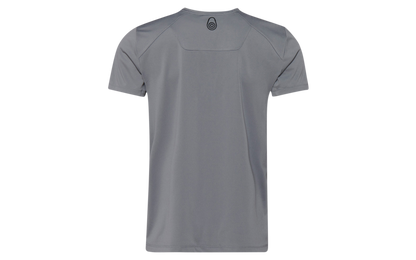 BOWMAN TECHNICAL TEE