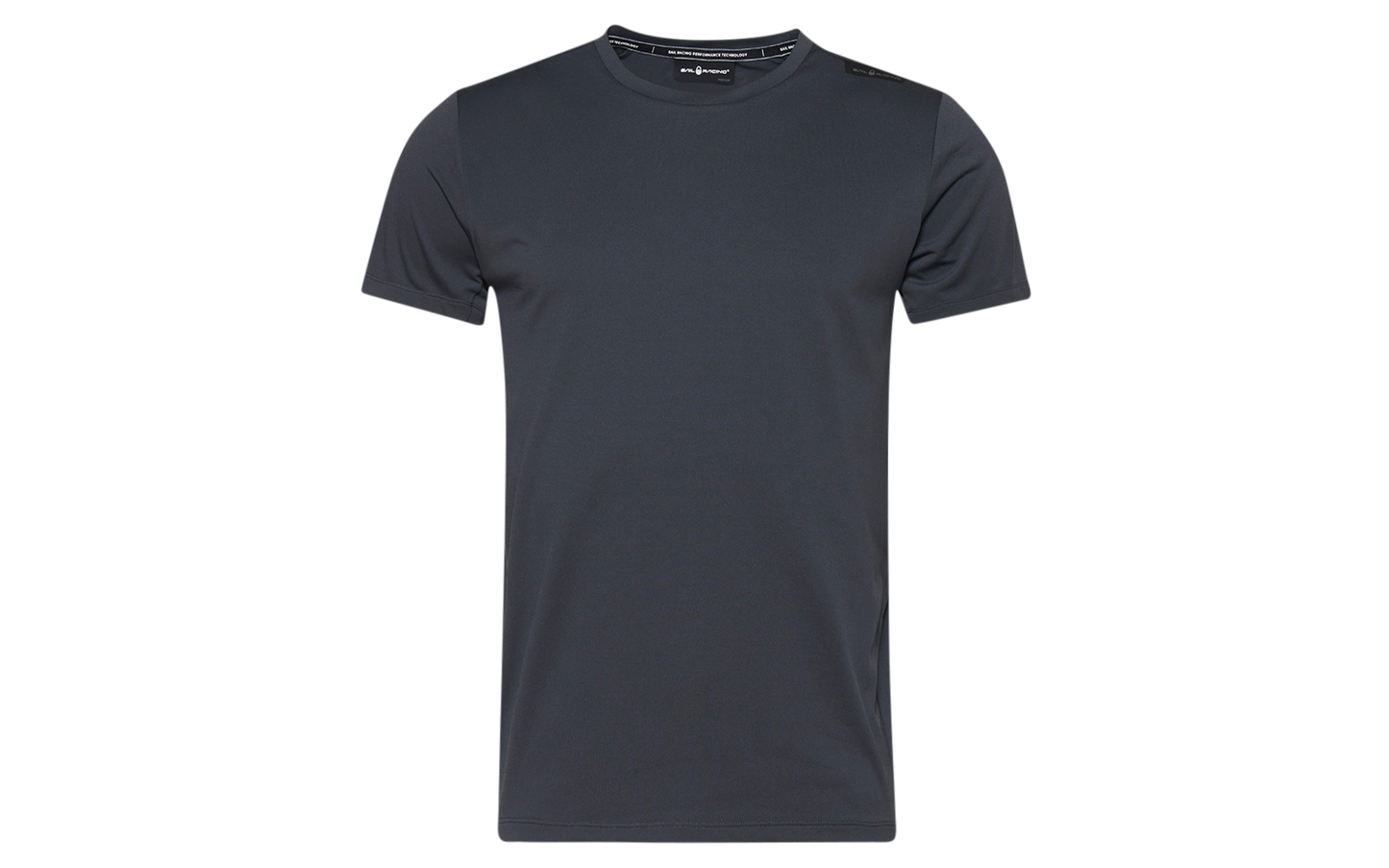 BOWMAN TECHNICAL TEE