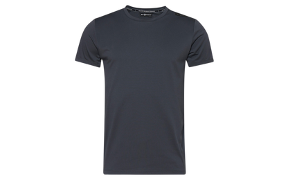 BOWMAN TECHNICAL TEE