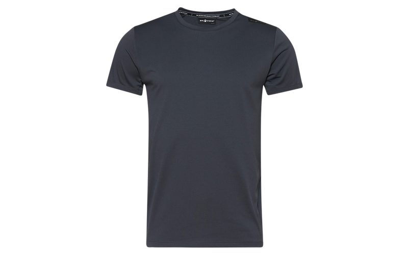 BOWMAN TECHNICAL TEE