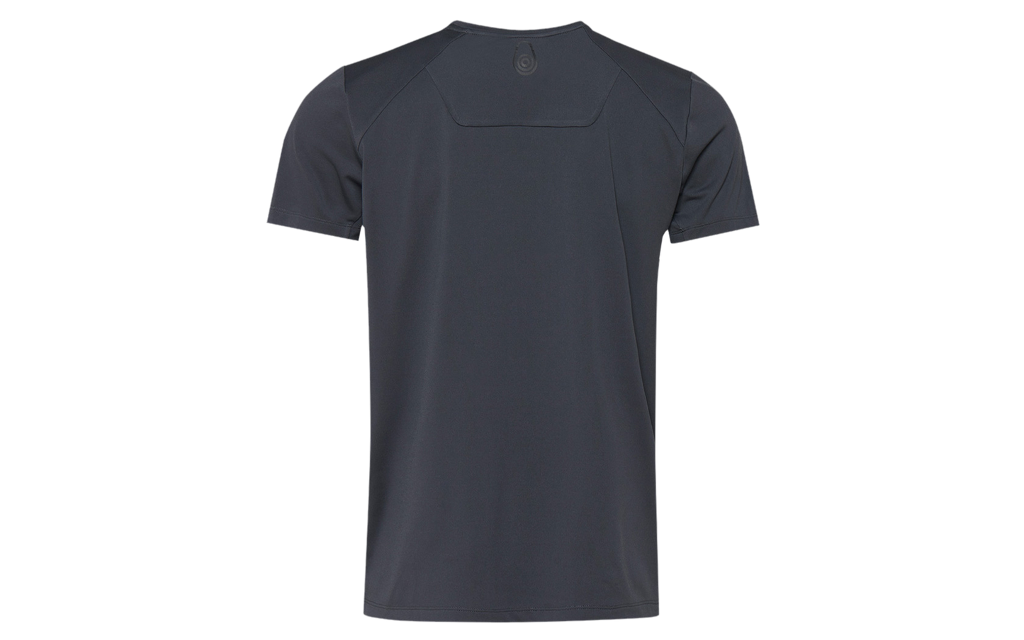 BOWMAN TECHNICAL TEE