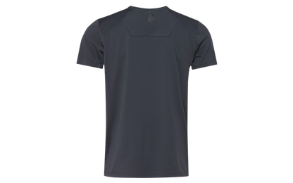 BOWMAN TECHNICAL TEE