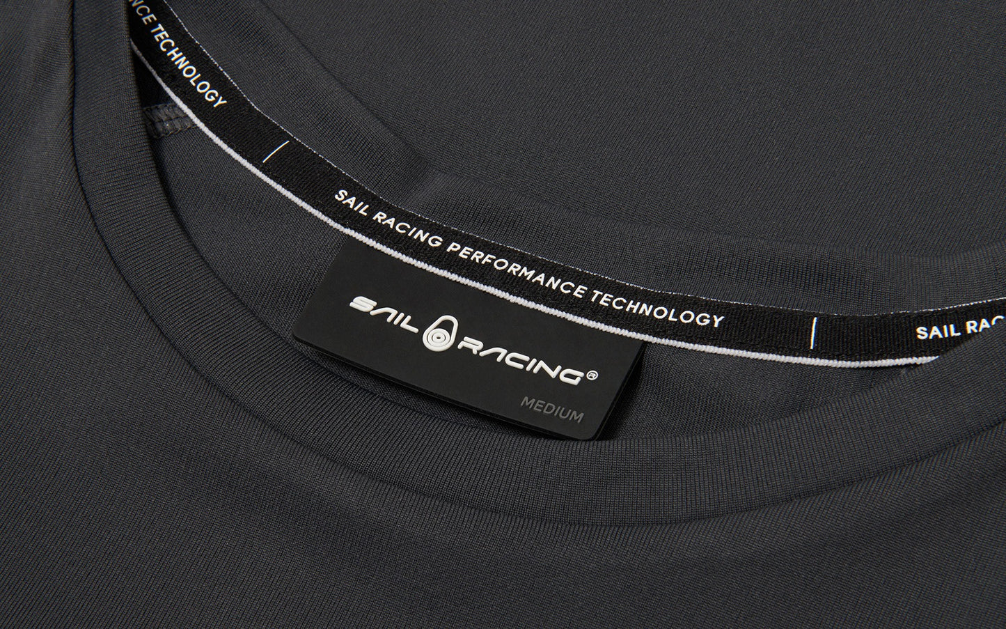 BOWMAN TECHNICAL TEE