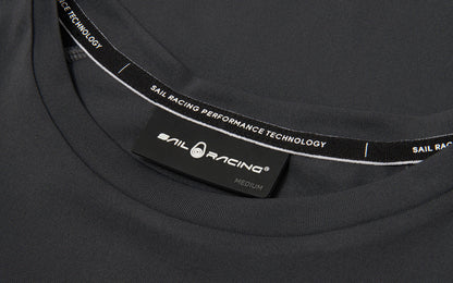BOWMAN TECHNICAL TEE