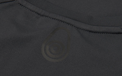 BOWMAN TECHNICAL TEE