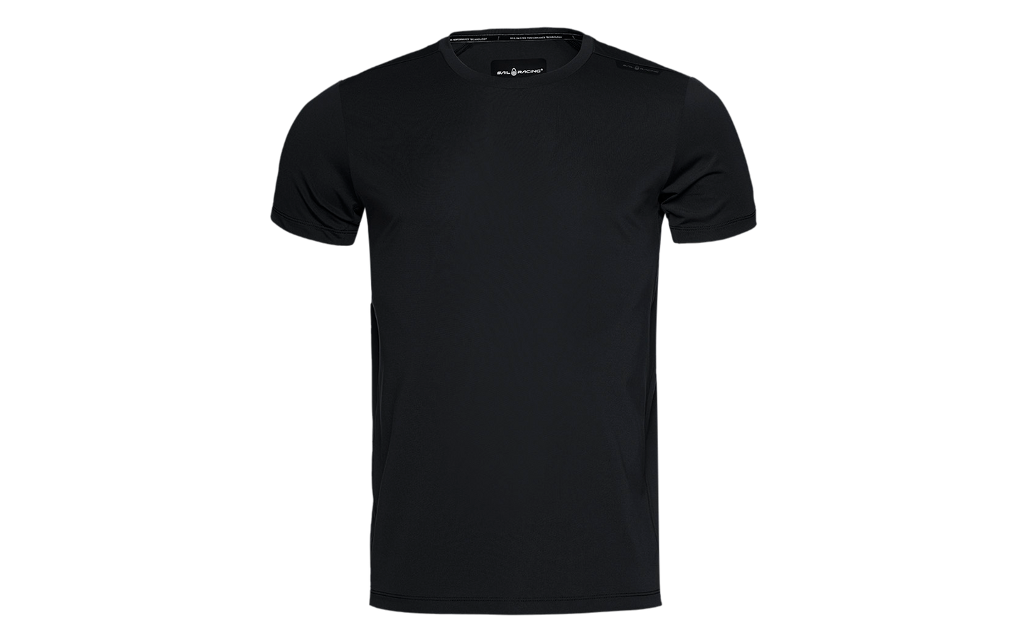 BOWMAN TECHNICAL TEE