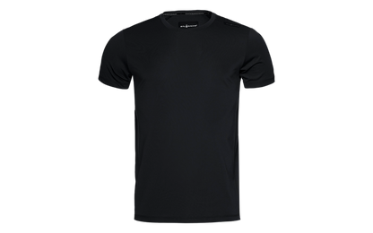 BOWMAN TECHNICAL TEE