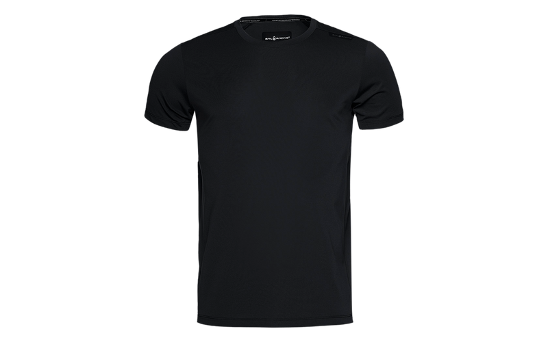 BOWMAN TECHNICAL TEE