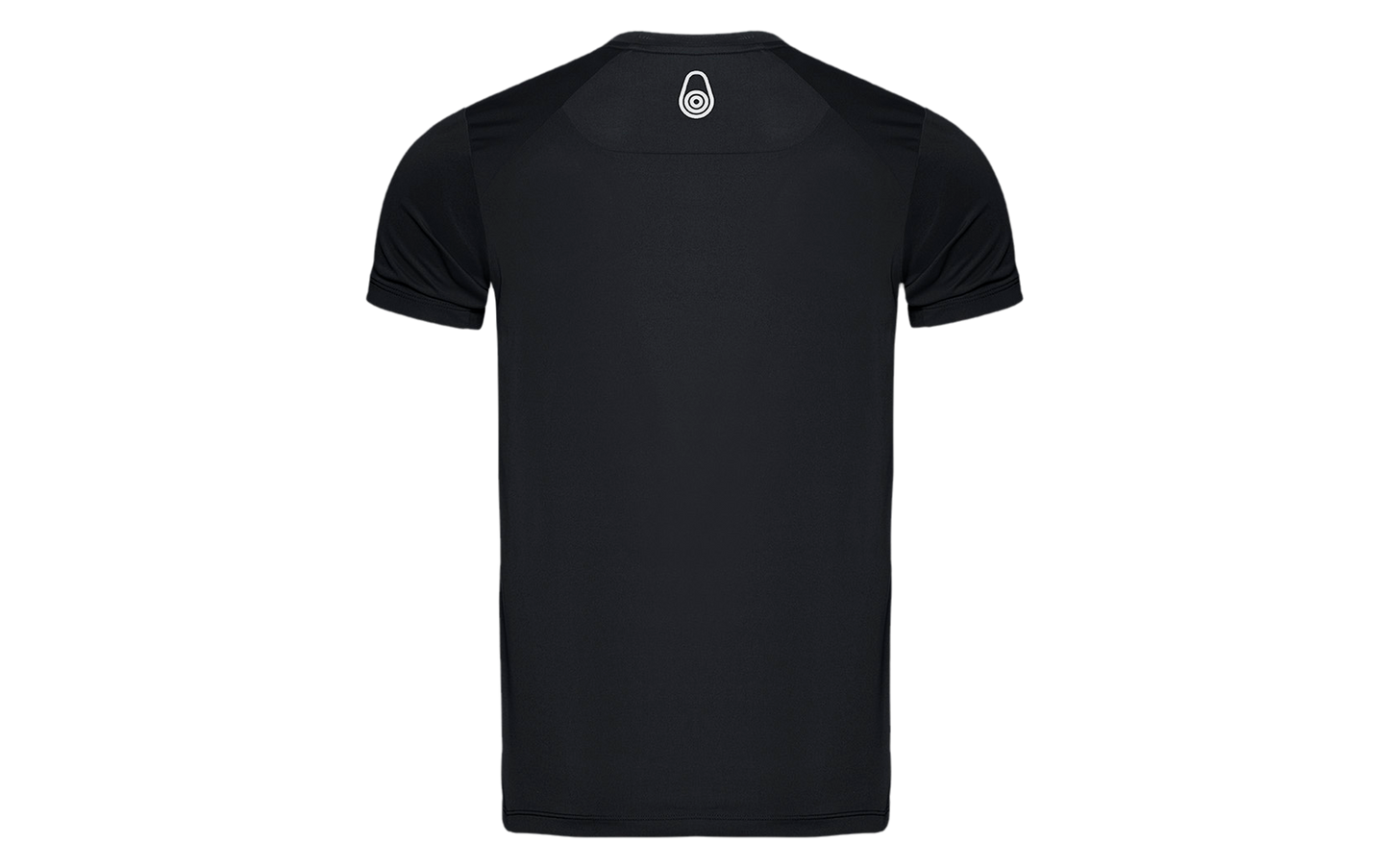 BOWMAN TECHNICAL TEE