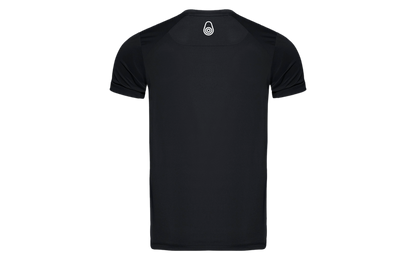 BOWMAN TECHNICAL TEE