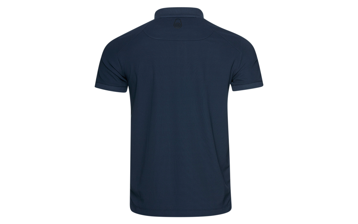 BOW TECH POLO