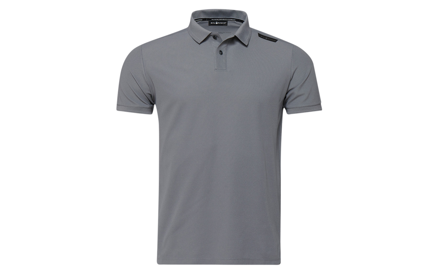 BOWMAN TECHNICAL POLO