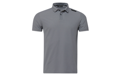 BOWMAN TECHNICAL POLO