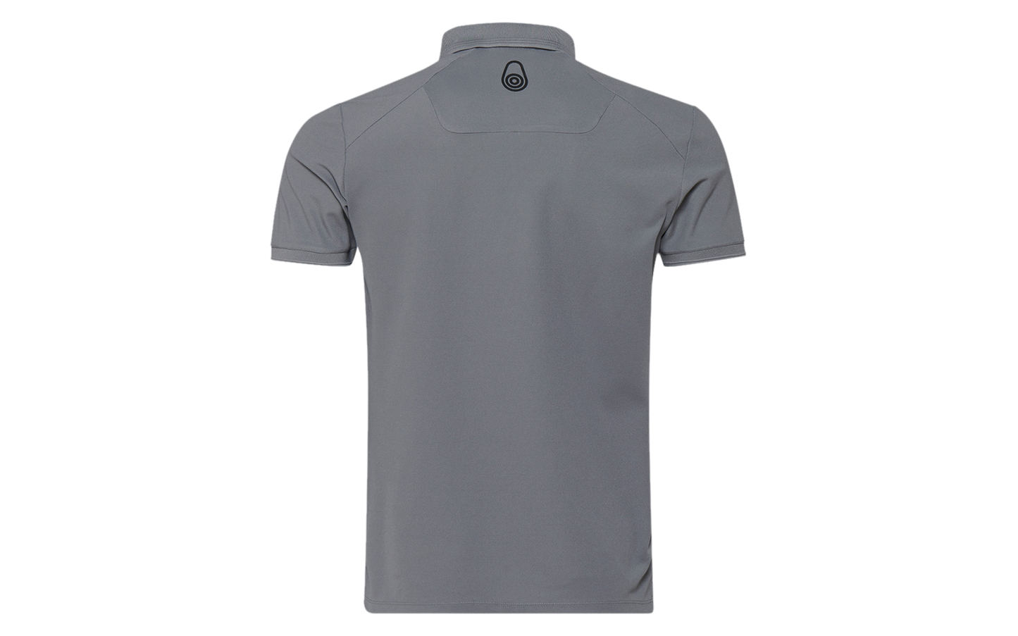 BOWMAN TECHNICAL POLO