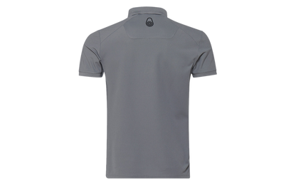 BOWMAN TECHNICAL POLO