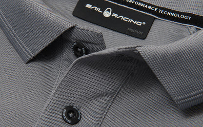 BOWMAN TECHNICAL POLO