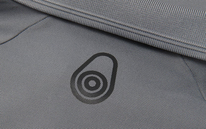 BOWMAN TECHNICAL POLO
