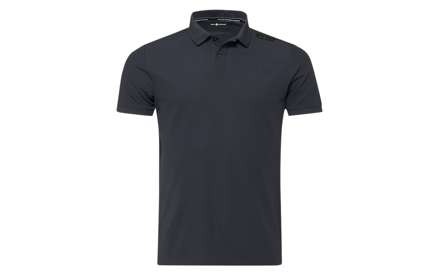 BOWMAN TECHNICAL POLO