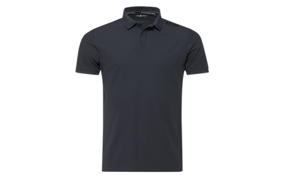 BOWMAN TECHNICAL POLO