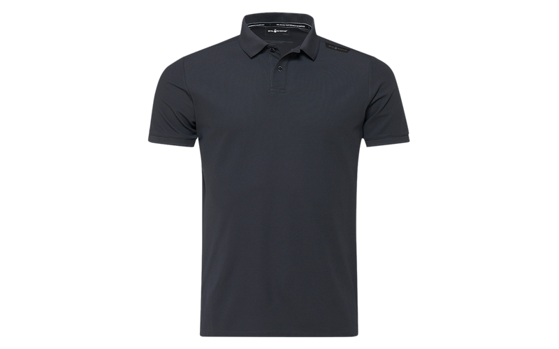 BOWMAN TECHNICAL POLO