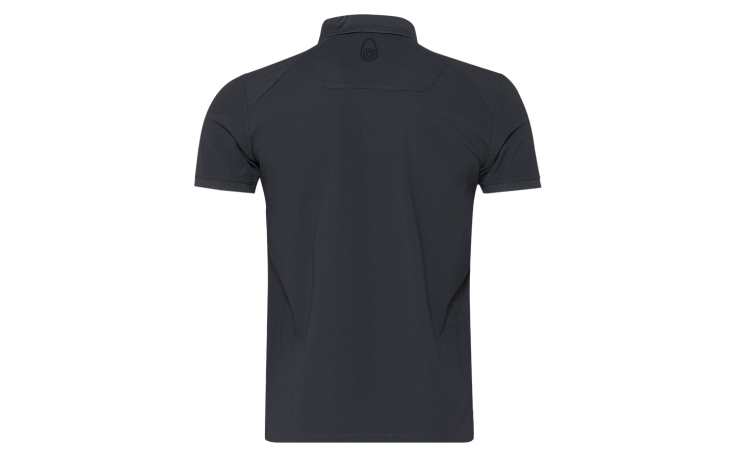 BOWMAN TECHNICAL POLO