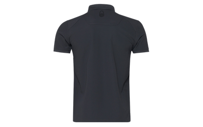 BOWMAN TECHNICAL POLO