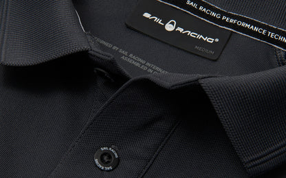 BOWMAN TECHNICAL POLO