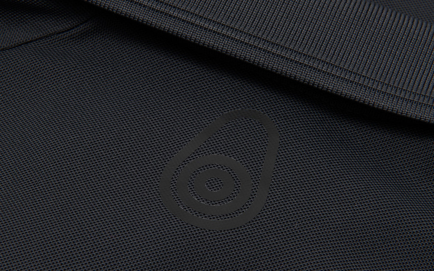 BOWMAN TECHNICAL POLO