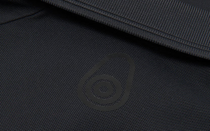 BOWMAN TECHNICAL POLO