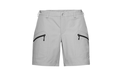 W GALE TECHNICAL SHORTS