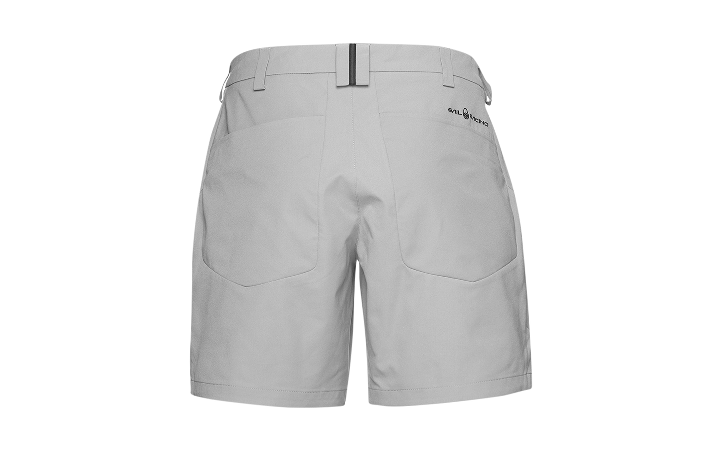 W GALE TECHNICAL SHORTS