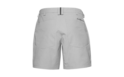 W GALE TECHNICAL SHORTS