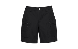 W GALE TECHNICAL SHORTS