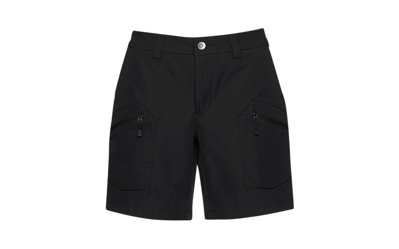 W GALE TECHNICAL SHORTS