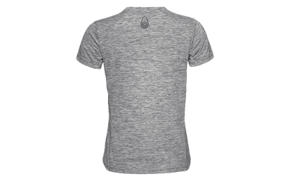 W GALE TECHNICAL TEE