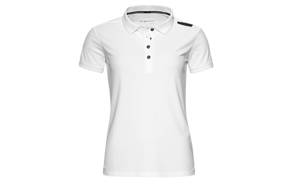 W BOW TECH POLO