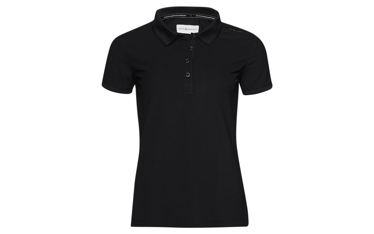 W BOW TECH POLO