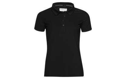 W BOW TECH POLO