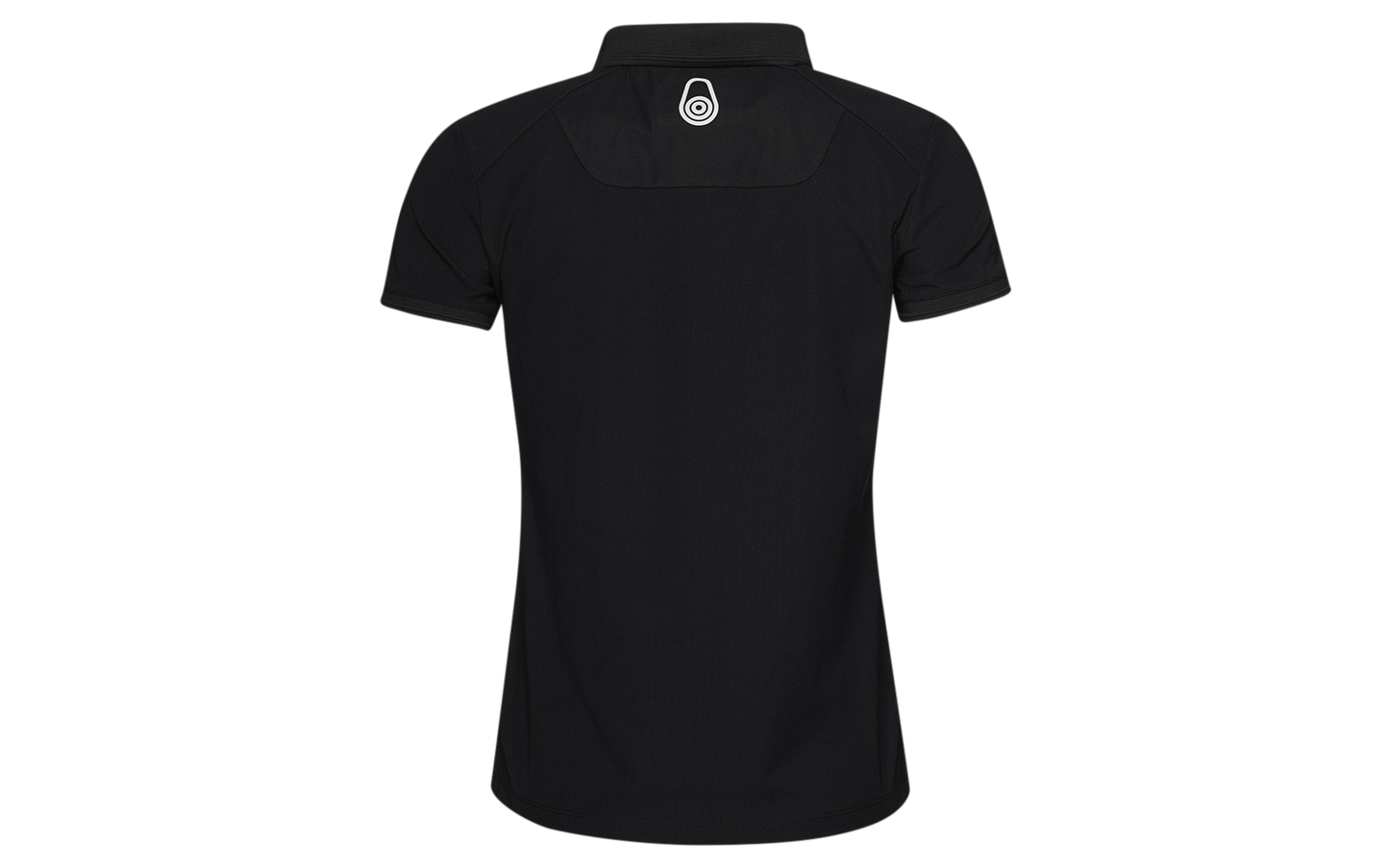 W GALE TECHNICAL POLO
