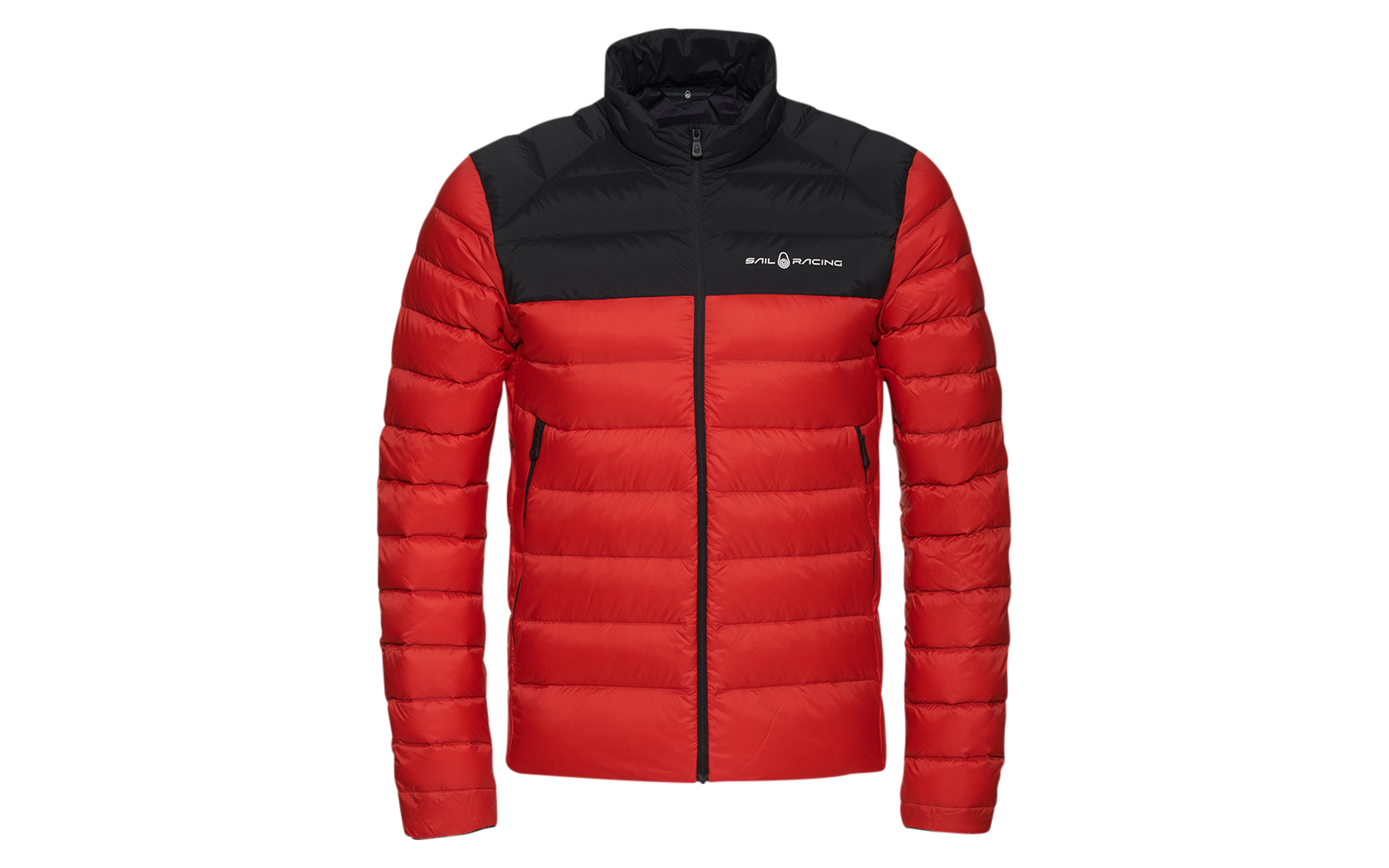 Sail Racing Australia – Sail Racing Australia & New Zealand